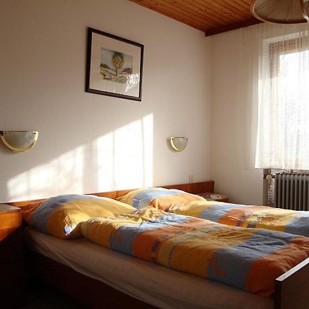 Landgasthof Waldesruh Gallspach Quarto foto