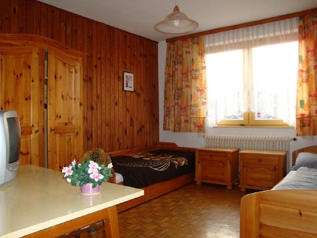 Landgasthof Waldesruh Gallspach Exterior foto